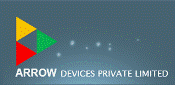 ARROW Devices